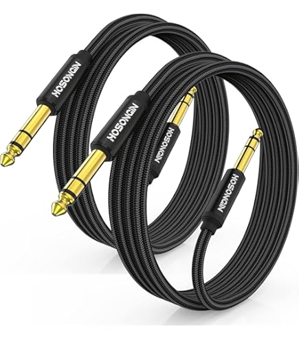 KRK S10.4 サブウーファー 10インチ モニタースピーカー用 Amazon.co.jp: KRK S10.4 S10 ジェネレーション4 10インチ 160